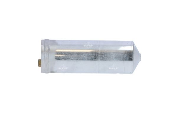 NRF Ac Receiver Drier 33319 - image 2