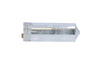 NRF Ac Receiver Drier 33319 thumbnail