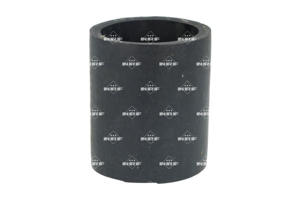 NRF Turbo Hose 166250 - image 2