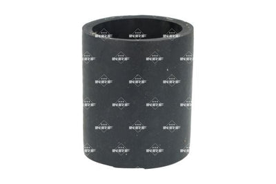 NRF Turbo Hose 166250