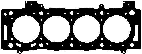 BGA Cylinder Head Gasket CH1526 - image 2