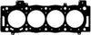 BGA Cylinder Head Gasket CH1526 thumbnail