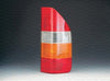 Magneti Marelli Rear Light Lamp Left 712367311119 thumbnail