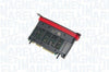 Magneti Marelli Lighting Control Unit Left Right 711307329450 thumbnail
