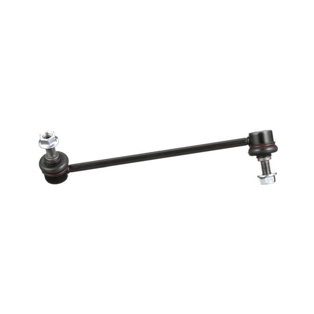Delphi Anti Roll Bar Link TC6756 - image 3