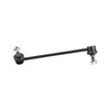 Delphi Anti Roll Bar Link TC6756 thumbnail