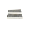 Bosch Activated Carbon Filter thumbnail