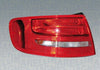 Magneti Marelli Rear Light Lamp Right 714021970801 thumbnail