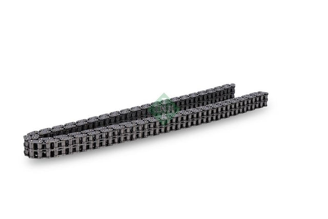 INA Timing Chain 553029310 - image 2