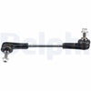 Delphi Anti Roll Bar Link TC3894 thumbnail