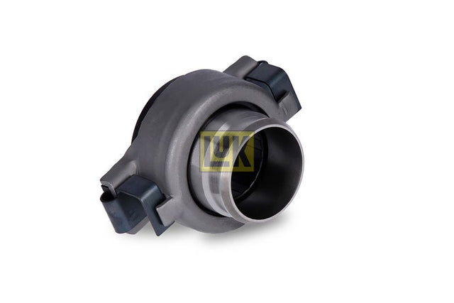 LuK Clutch Kit 500063530 - image 2