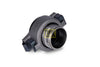 LuK Clutch Kit 500063530 thumbnail