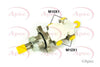Apec Brake Master Cylinder MCY379 thumbnail