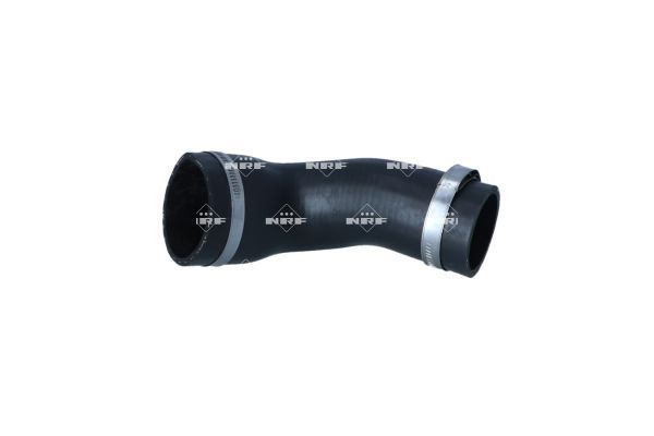 NRF Turbo Hose 166152 - image 2