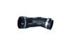 NRF Turbo Hose 166152 thumbnail