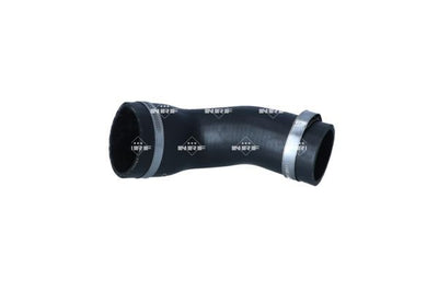 NRF Turbo Hose 166152
