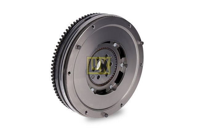 LuK Dual Mass Flywheel 415027410 - image 2
