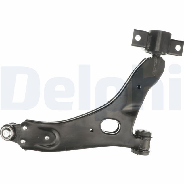 Delphi Wishbone/suspension Track Control Arm TC870 - image 4