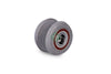 INA Overrunning Alternator Pulley 535027610 thumbnail