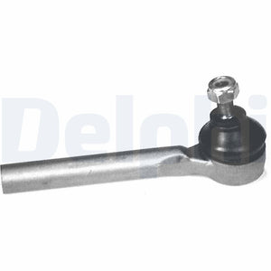 Delphi Tie Rod End TA1506