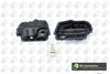 BGA Oil Sump Pan Kit SP0140 thumbnail