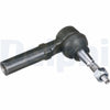 Delphi Tie Rod End TA5463 thumbnail