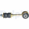 Delphi Anti Roll Bar Link TC1189 thumbnail