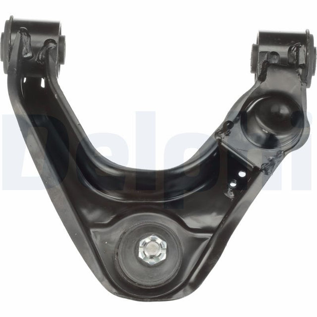 Delphi Wishbone/suspension Track Control Arm TC5727 - image 4