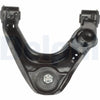 Delphi Wishbone/suspension Track Control Arm TC5727 thumbnail