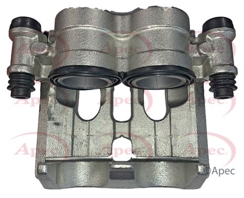 Apec Brake Caliper RCA584N - image 4