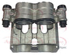 Apec Brake Caliper RCA584N thumbnail