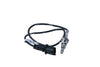 NRF Exhaust Gas Temp Sensor 707225 thumbnail