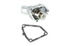 NRF Coolant Thermostat 725406 thumbnail