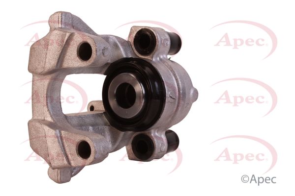 Apec Brake Caliper LCA413 - image 2