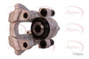 Apec Brake Caliper LCA413 thumbnail