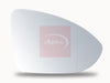 Apec Mirror Glass AMS2052A thumbnail