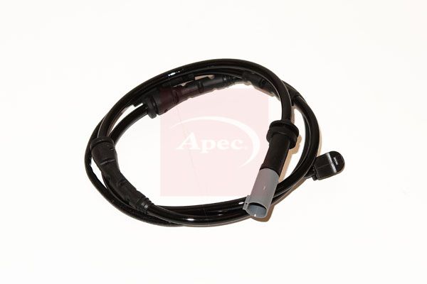 Apec Brake Pad Wear Indicator WIR5286 - image 2