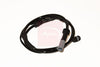 Apec Brake Pad Wear Indicator WIR5286 thumbnail