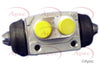 Apec Brake Wheel Cylinder BCY1524 thumbnail