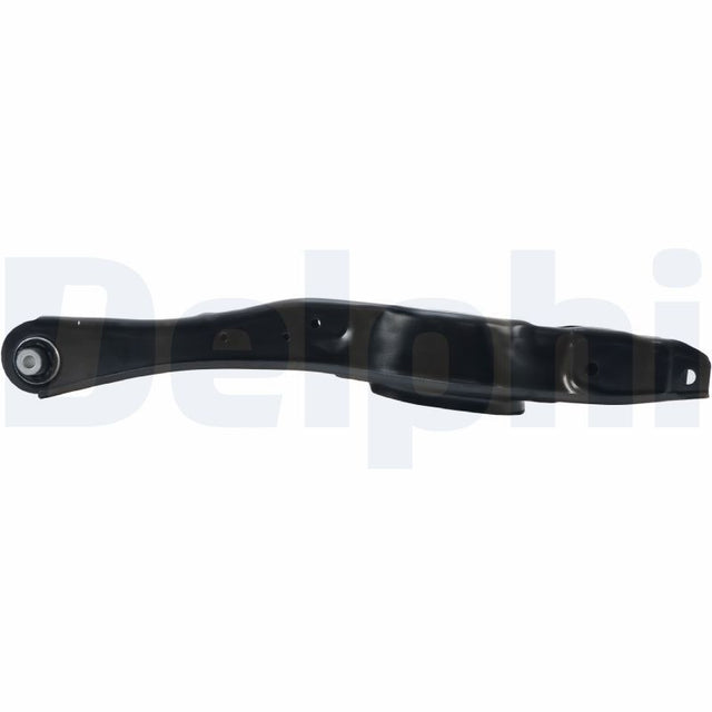 Delphi Wishbone/suspension Track Control Arm TC3840 - image 3