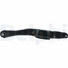 Delphi Wishbone/suspension Track Control Arm TC3840 thumbnail