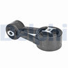 Delphi Engine Mount TEM284 thumbnail