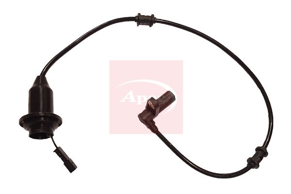 Apec Abs Sensor ABS1188 - image 2