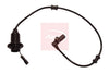 Apec Abs Sensor ABS1188 thumbnail