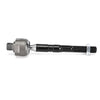 Delphi Inner Tie Rod TA3727 thumbnail