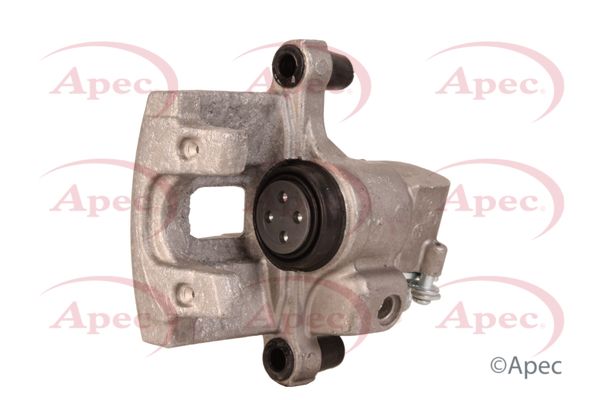 Apec Brake Caliper LCA292 - image 2