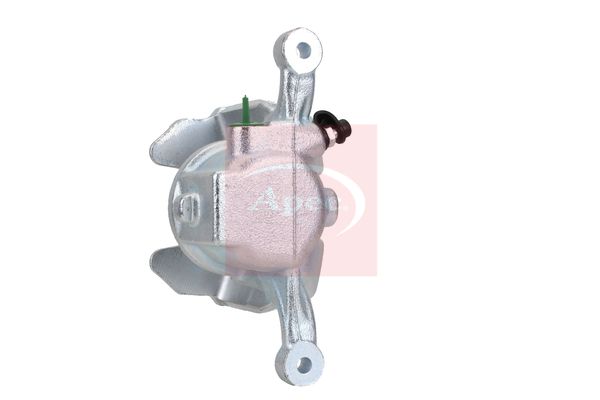 Apec Brake Caliper LCA770N - image 2