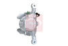 Apec Brake Caliper LCA770N thumbnail
