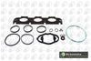 BGA Cylinder Head Gasket Kit HN0901 thumbnail