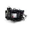 Arnott Air Suspension Compressor P-3243 thumbnail